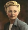 Thumbs/tn_Doris Ida Lane.jpg